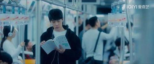 国产情侣高清视频,浪漫瞬间,甜蜜瞬间