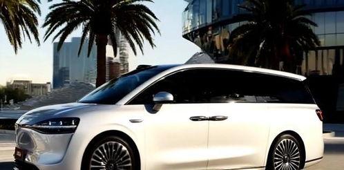 国产自在,探寻中国本土文化的独特魅力