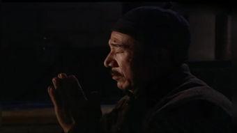 国产嫂子,传承家国情怀,展现新时代女性风采