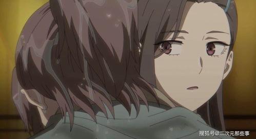 国产嫂子,传承家国情怀,展现新时代女性风采