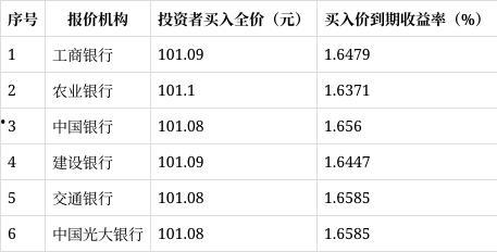 91精产品一区观看免费如如,如如带你畅享视听盛宴