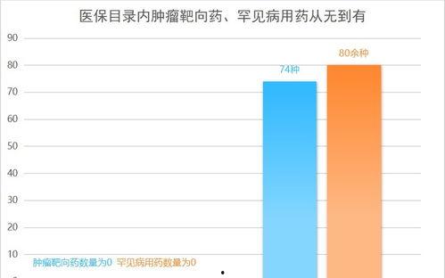 91精产品一区观看免费如如,如如带你畅享视听盛宴