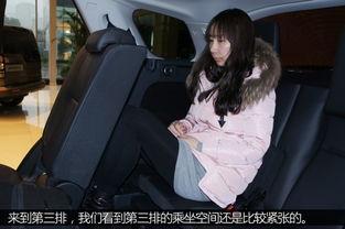 国产现拍,捕捉时代光影,展现民族风采