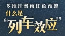 国产微拍在线
