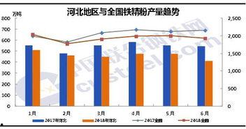 国产区综合,创新驱动,引领产业升级的璀璨明珠