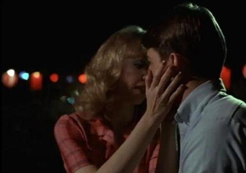 台湾三经典片级电影观看免费