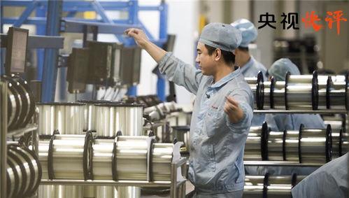 久操国产视频,揭秘国产影视产业的崛起与魅力