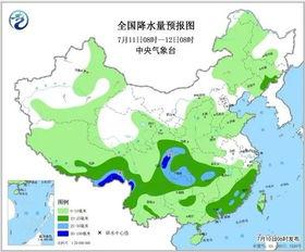91黑料产区一区一区三区,揭秘神秘产业链的崛起与挑战”