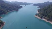 国产第一浮力院,引领水上娱乐新潮流