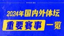 综合国产在线