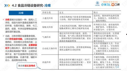 国产79页,揭秘中国科技发展的新篇章